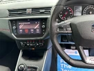 2021-seat-arona-10-tsi-fr-110ps-small-34