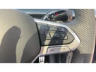 2025-volkswagen-tayron-15-tsi-r-line-272ps-small-17