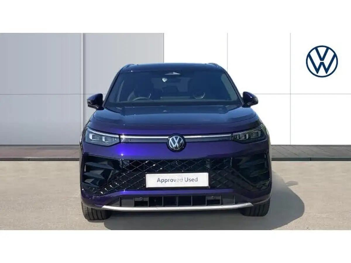 2025-volkswagen-tayron-15-tsi-r-line-272ps-big-6