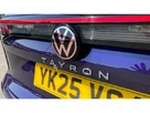 2025-volkswagen-tayron-15-tsi-r-line-272ps-small-41