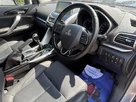 2018-mitsubishi-eclipse-cross-15-4-small-10