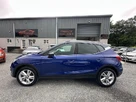 2021-seat-arona-10-tsi-fr-110ps-small-6