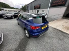 2021-seat-arona-10-tsi-fr-110ps-small-58