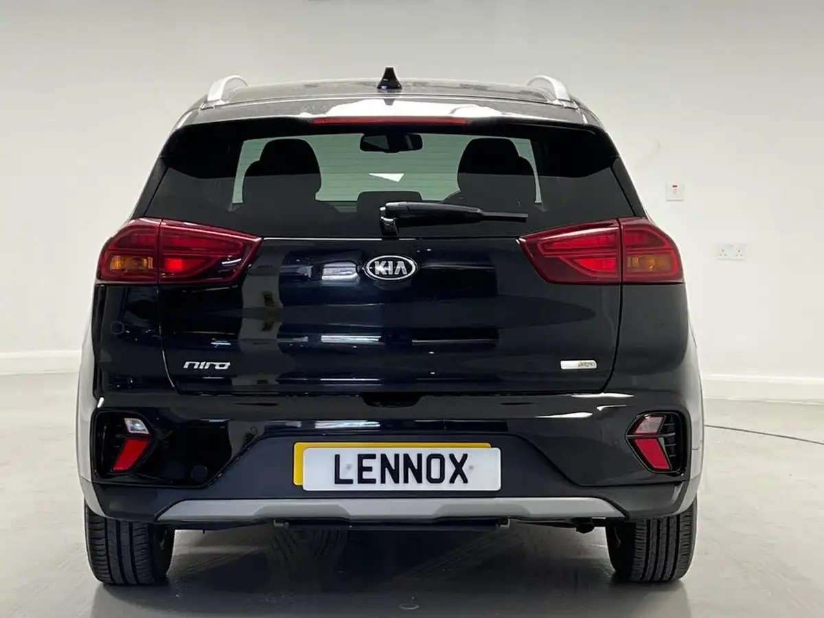 2021-kia-niro-16-gdi-phev-3-big-5