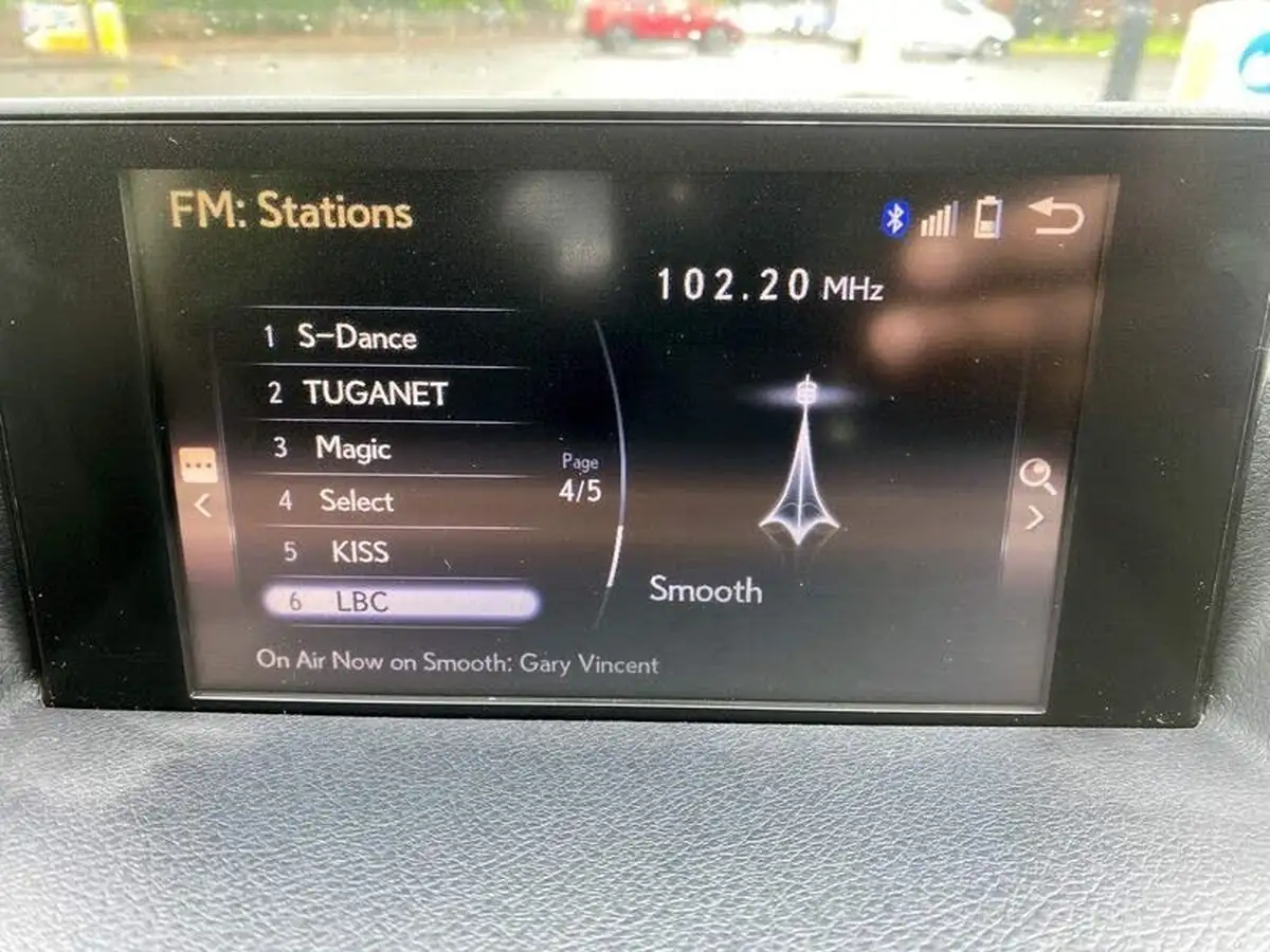 2014-lexus-ct-200h-18-advance-big-35