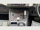 2014-lexus-ct-200h-18-advance-small-22