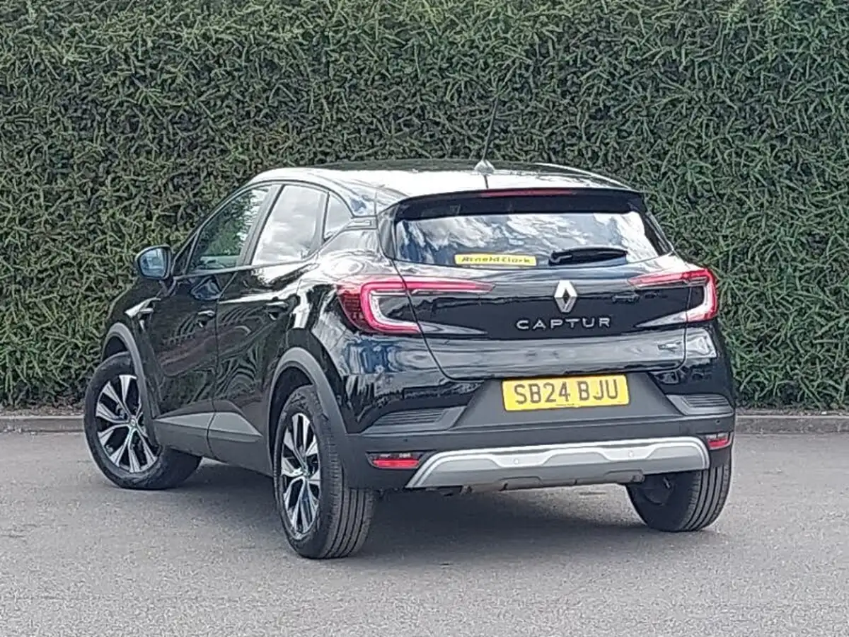 2024-renault-captur-16-evolution-big-1