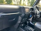 2018-jeep-wrangler-28crd-night-eagle-small-23