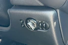 2019-mini-cooper-15-one-classic-102bhp-ss-5d-small-33