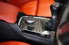 2021-bmw-1-series-15-118i-m-sport-small-78