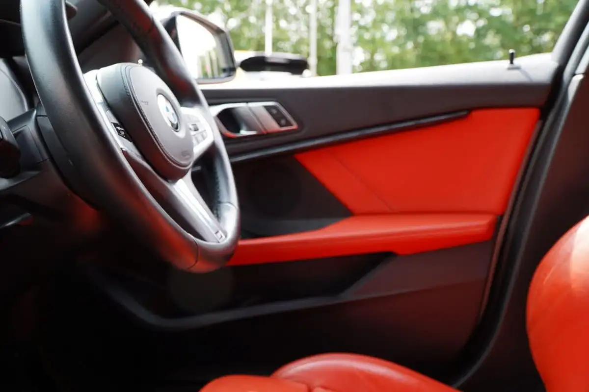 2021-bmw-1-series-15-118i-m-sport-big-67