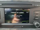 2014-seat-leon-18-fr-ss-hatchback-5d-small-11