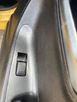 2016-kia-picanto-10-sr7-5d-small-31
