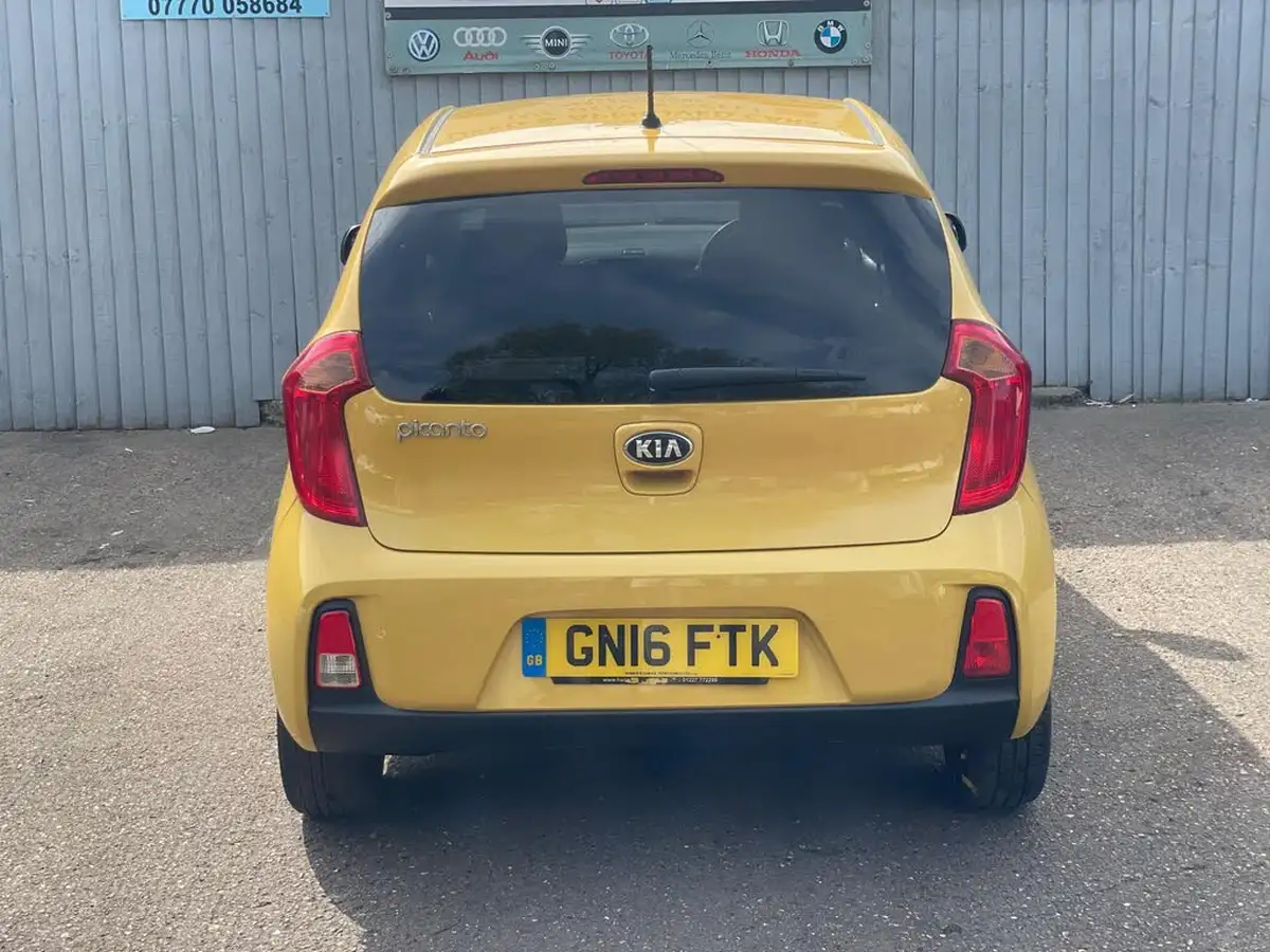 2016-kia-picanto-10-sr7-5d-big-44