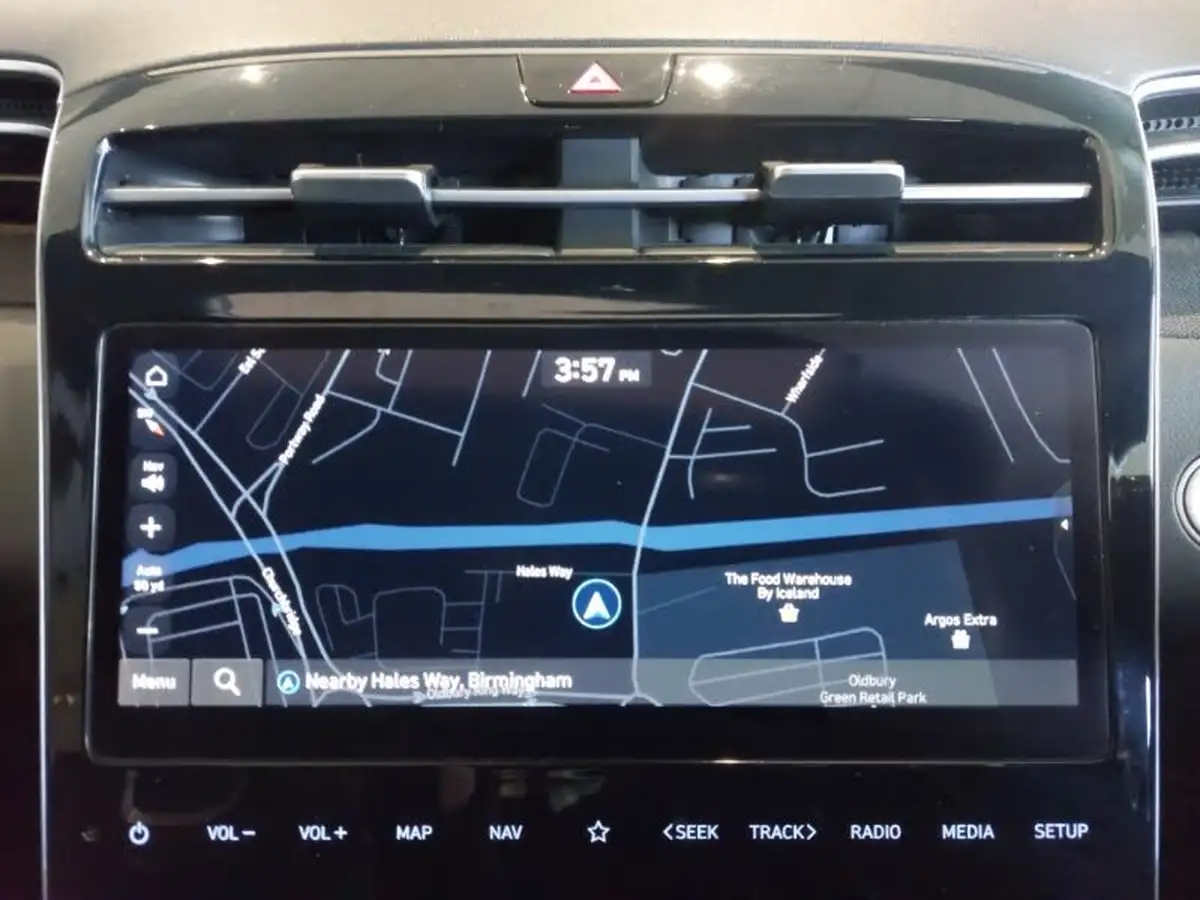 2022-hyundai-tucson-16-t-gdi-ultimate-150ps-big-13