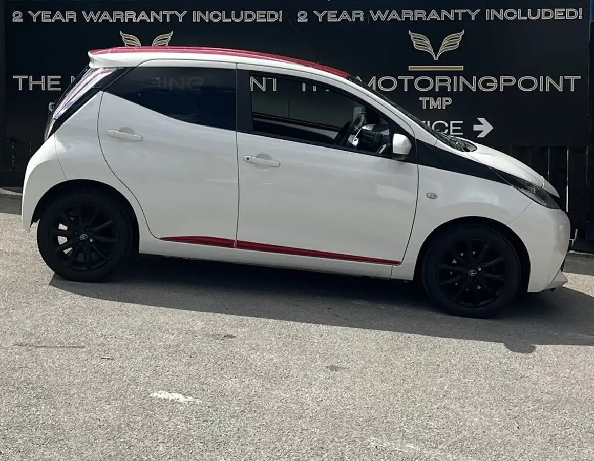 2018-toyota-aygo-10-vvt-i-x-press-71bhp-big-3