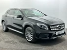 2019-mercedes-benz-gla-class-16-gla-200-amg-line-edition-7g-dct-small-0