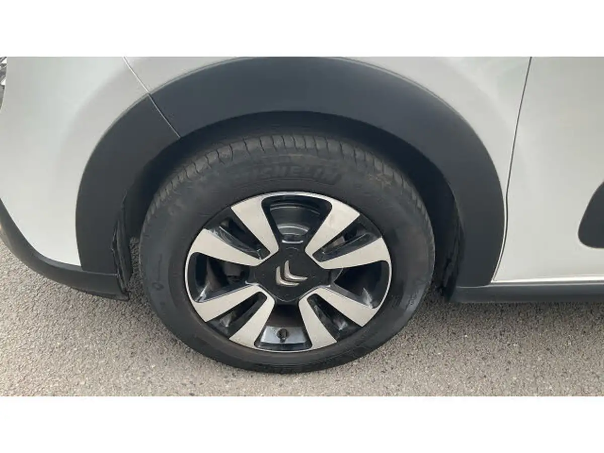 2023-citroen-c3-12-puretech-c-series-edition-83ps-ss-big-21