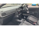 2023-citroen-c3-12-puretech-c-series-edition-83ps-ss-small-8