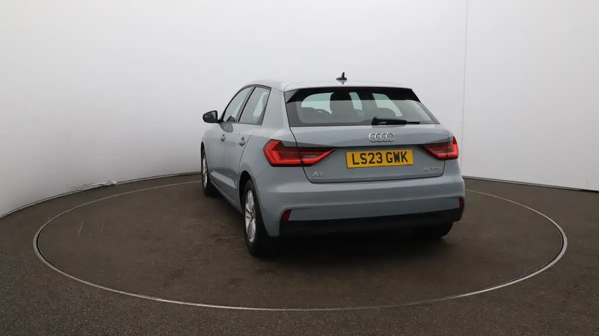 2023-audi-a1-10-25-tfsi-technik-big-58