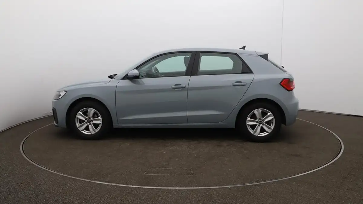 2023-audi-a1-10-25-tfsi-technik-big-62