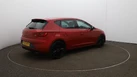 2020-seat-leon-20-tsi-cupra-290-small-45