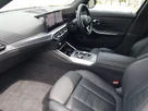 2024-bmw-3-series-20-320i-m-sport-touring-5d-small-4