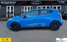 2015-renault-clio-09-dynamique-s-small-10