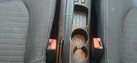 2015-renault-clio-09-dynamique-s-small-34
