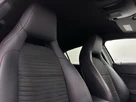 2019-mercedes-benz-gla-class-16-gla-200-amg-line-edition-7g-dct-small-27