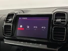 2020-citroen-c5-aircross-15bluehdi-flair-eat8-small-22
