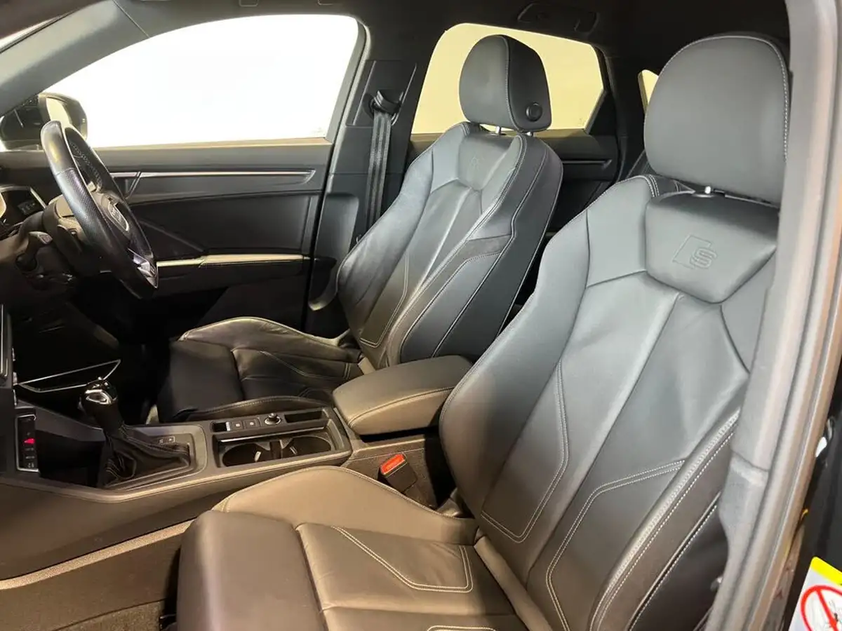 2021-audi-q3-15-35-tfsi-black-edition-cod-sportback-s-tronic-big-30