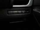 2024-nissan-qashqai-13-dig-t-n-connecta-140ps-small-23