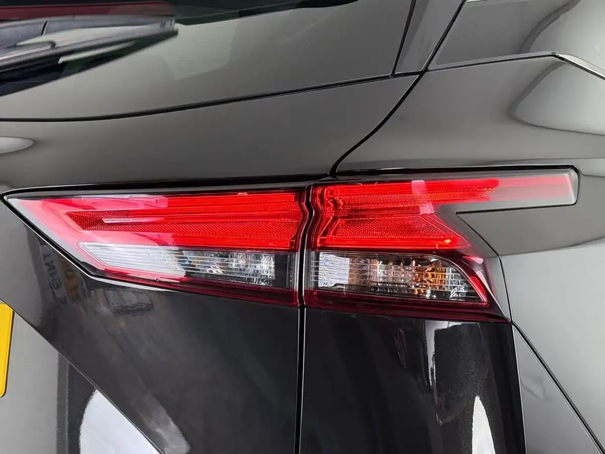 2024-nissan-qashqai-13-dig-t-n-connecta-140ps-big-12