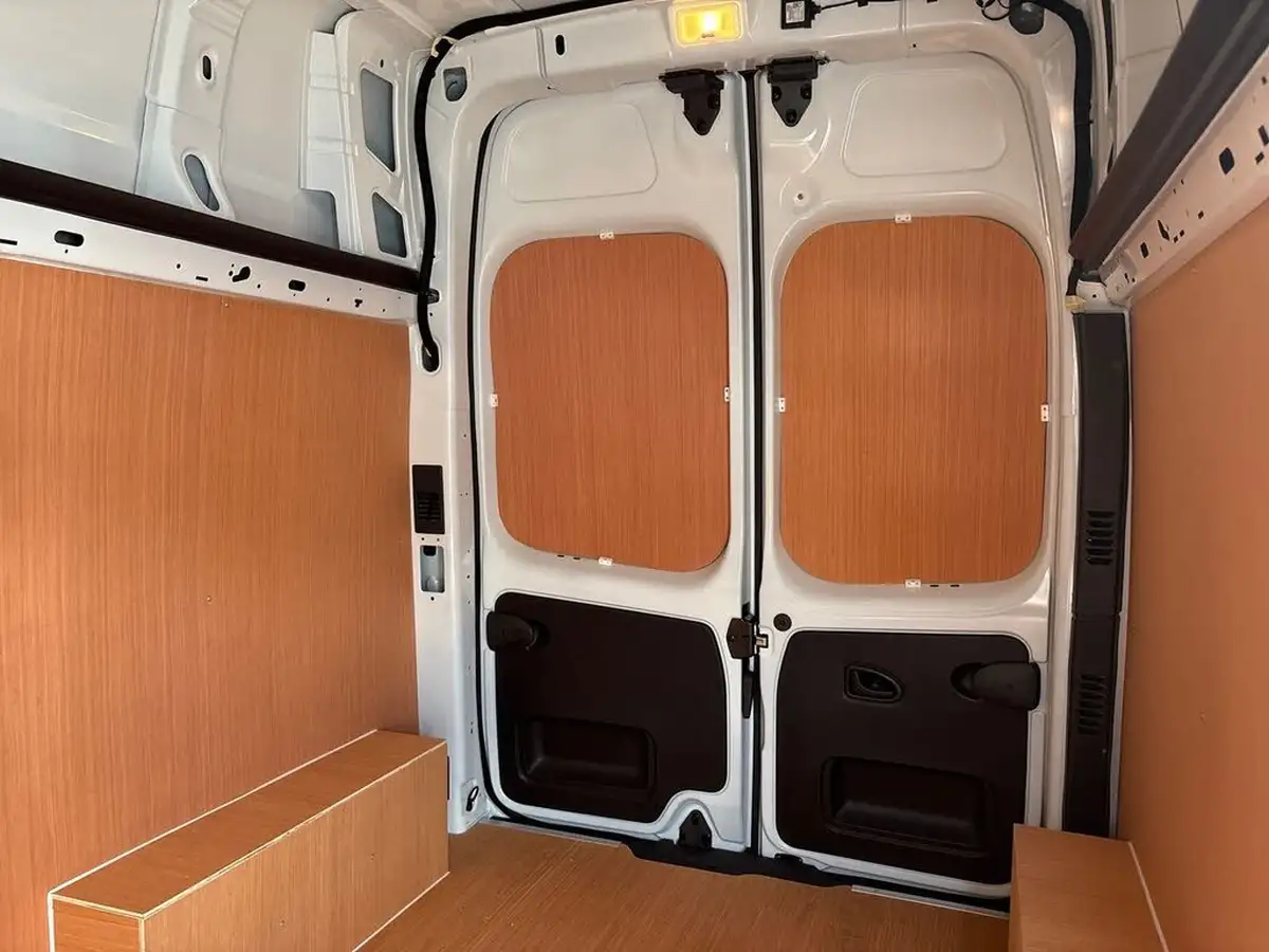 2024-renault-trafic-20dci-lh30-150-advance-big-10