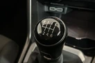2019-volkswagen-t-roc-10-tsi-design-small-17