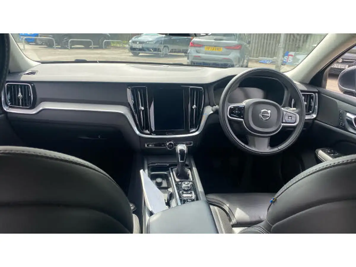 2020-volvo-v60-20td-d3-inscription-plus-big-9