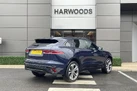 2023-jaguar-f-pace-20-p250-r-dynamic-hse-black-small-5