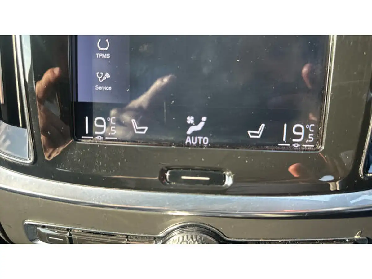 2020-volvo-v60-20td-d3-inscription-plus-big-33