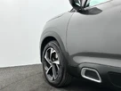 2020-citroen-c5-aircross-15bluehdi-flair-eat8-small-46
