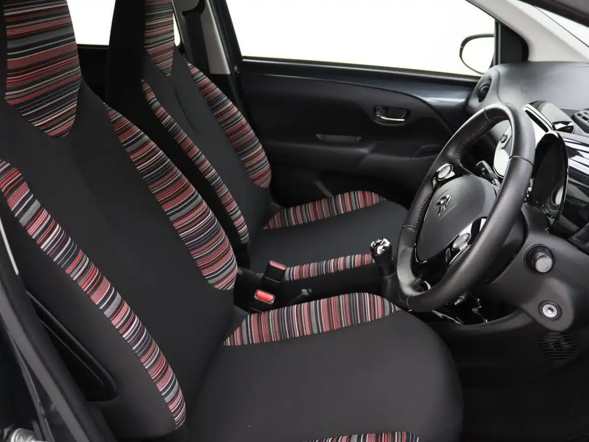 2018-citroen-c1-10-vti-flair-72ps-5d-big-11