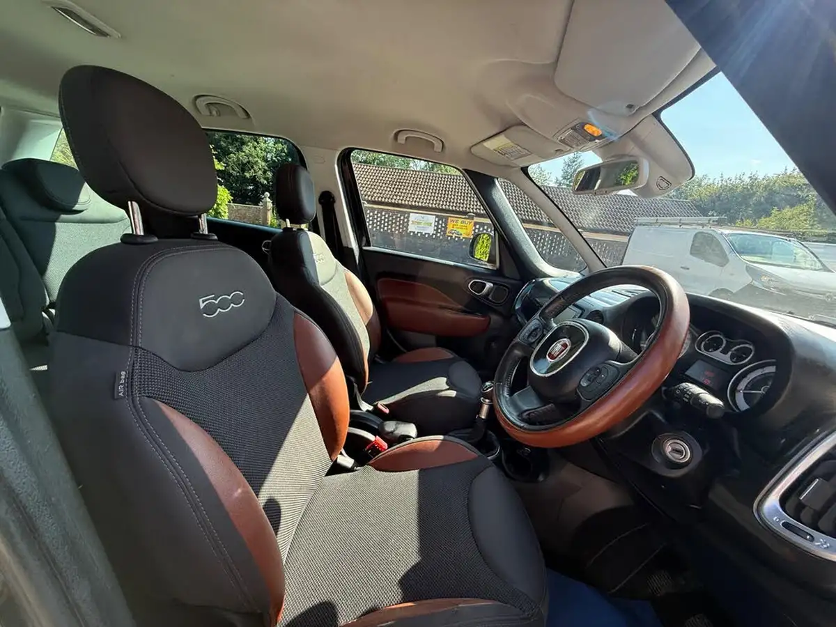 2013-fiat-500l-16-multijet-trekking-big-11