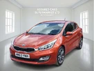 2014-kia-pro-ceed-16-se-dct-small-10