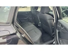 2021-skoda-kamiq-10-tsi-se-109ps-small-15