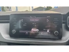 2021-skoda-kamiq-10-tsi-se-109ps-small-39