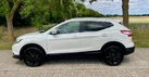 2017-nissan-qashqai-15dci-tekna-small-16