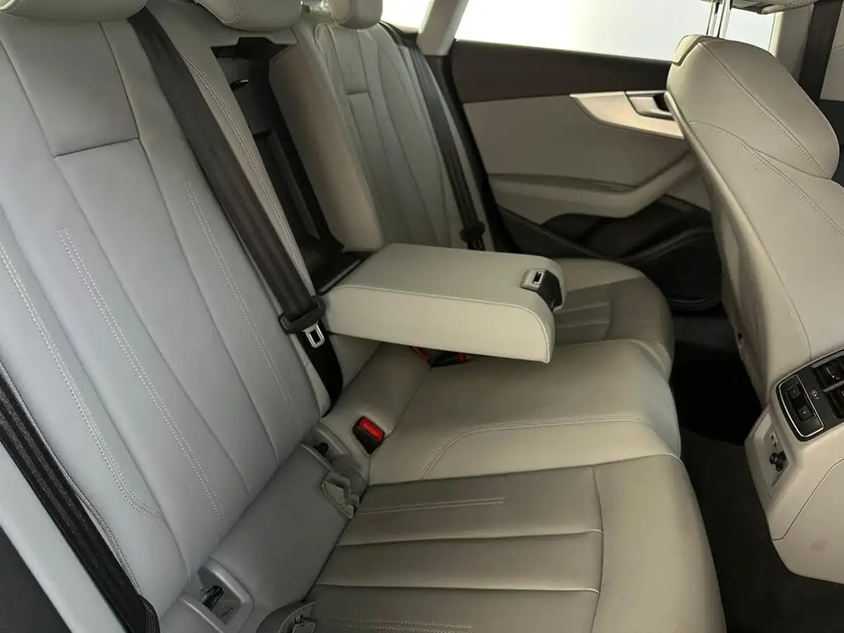 2021-audi-a5-20-35-tfsi-sportback-5d-big-16