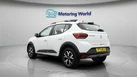2022-dacia-sandero-stepway-10-tce-prestige-90bhp-auto-small-5