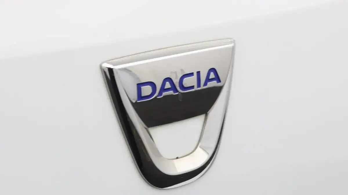 2022-dacia-sandero-stepway-10-tce-prestige-90bhp-auto-big-22