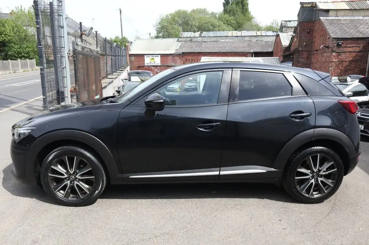 2015-mazda-cx-3-15td-sport-nav-awdss-big-18
